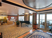 Royal Suite