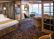 Owner's Suite