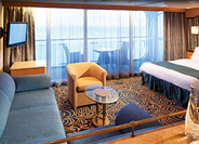Grand Suite