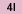 4L