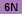 6N