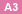 A3