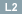 L2