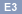 E2