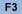 F3
