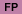 FP