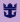 Crown & Anchor Diamond Plus