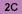 2C