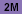 2M