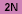 2N