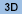 3D