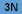 3N