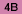 4B