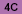 4C