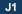 J1