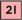B2