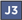 JS