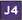 JS