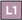 L1