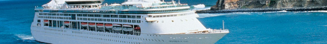 Enchantment of the Seas