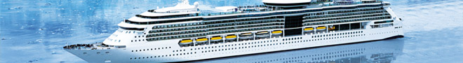 Radiance of the Seas