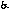 Symbol