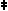 Symbol