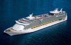 Freedom of the Seas
