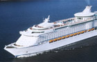 Mariner of the Seas