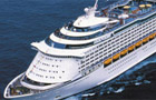 Navigator of the Seas