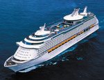 Allure of the Seas