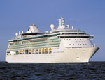 Brilliance of the Seas