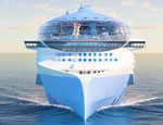 Icon of the Seas