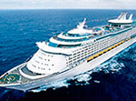 Navigator of the Seas