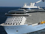 Odyssey of the Seas
