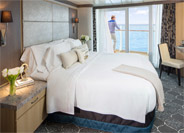 Grand Suite