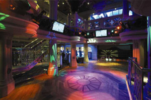 The Chamber