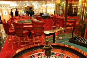 Casino Royale