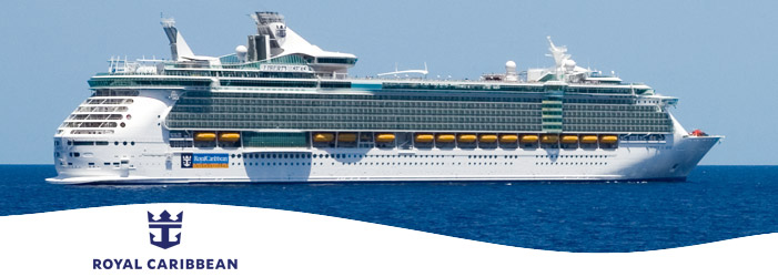 Liberty of the Seas