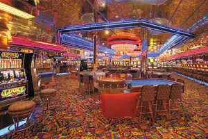 Casino Royale