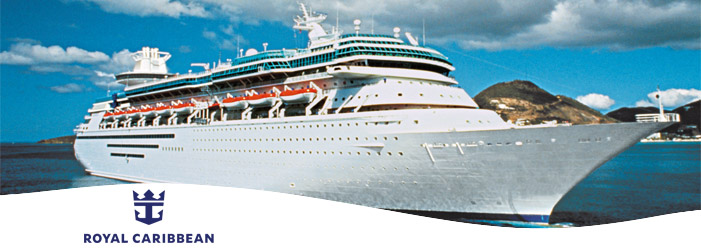 Majesty of the Seas