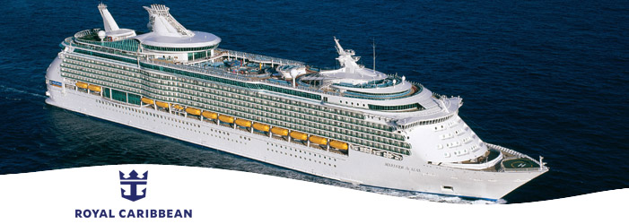 Mariner of the Seas