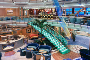 Atrium