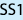 SS1