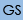 GS