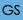 GS