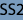 SS2
