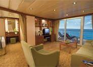 Horizon Suite