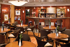 Coffee Corner