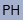 PH